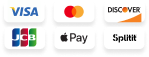 payment cards